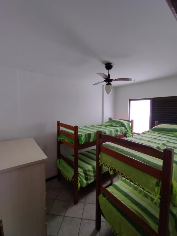 Apartamento Sunny Bombas Larisa 104 Bombinhas Exterior foto
