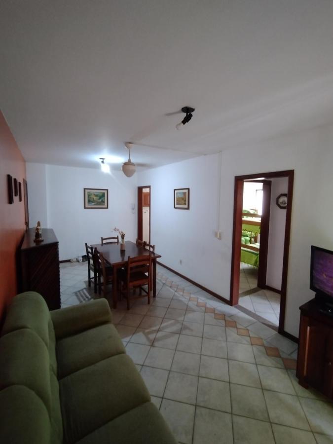 Apartamento Sunny Bombas Larisa 104 Bombinhas Exterior foto