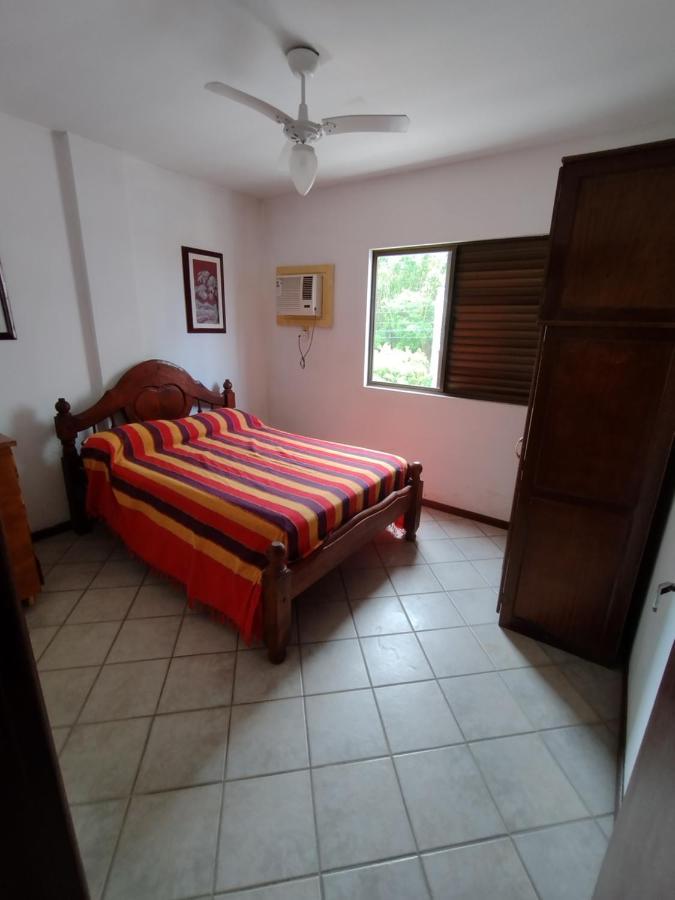 Apartamento Sunny Bombas Larisa 104 Bombinhas Exterior foto